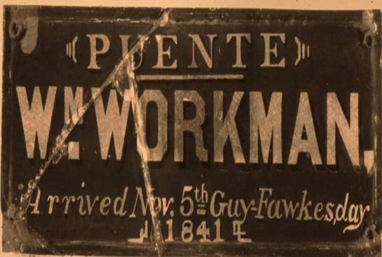 Workman_1841